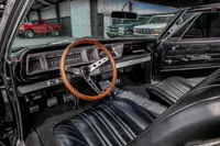 1966-Chevrolet Impala SS-Tuxedo Black-168376T161890-46.jpg